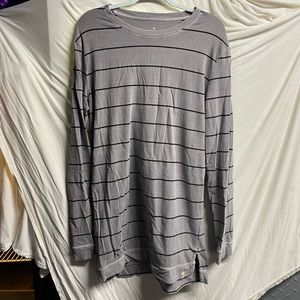 American Eagle Simple Tee